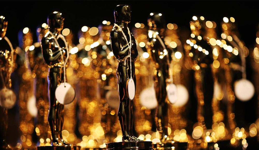 Premios Óscar 