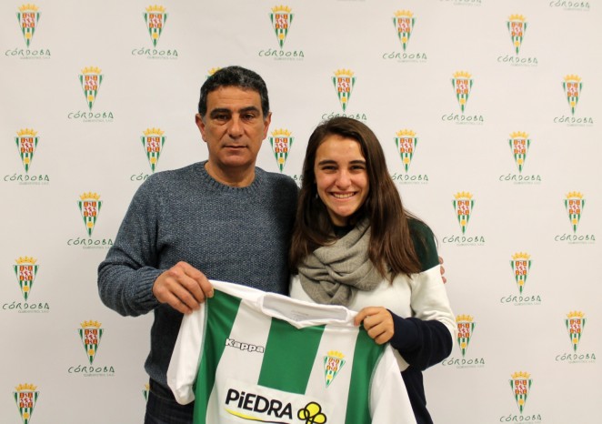 Córdoba CF