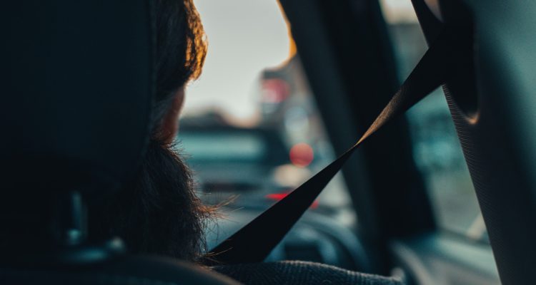 3844328 | Pixabay (cc9)