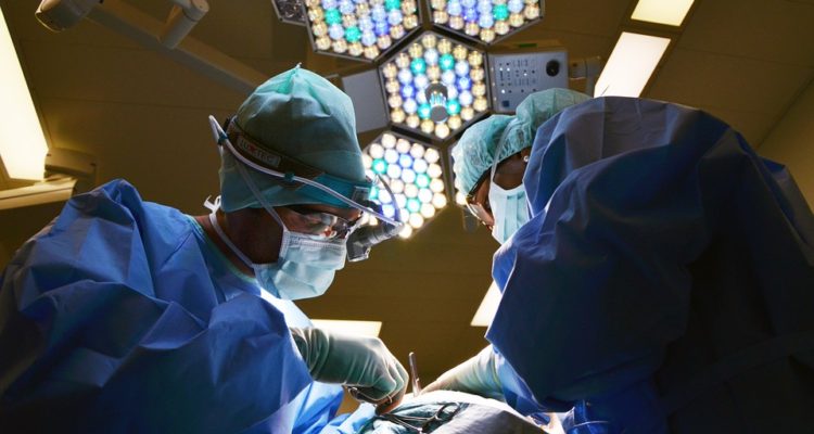 Contexto | Max Pixel