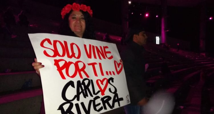 Fabián Barría (BBCL)