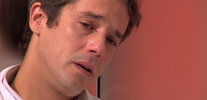 31 de enero del 2019/ SANTIAGO 
El Loto nuevamente se encuentra super acumulado con un pozo maximo que alcanza los diez mil millones de pesos a repartir, y que se sortearan el día de hoy.
FOTO: CESAR BELTRAN/AGENCIAUNO