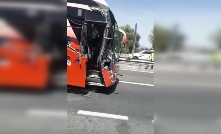 Captura de video 