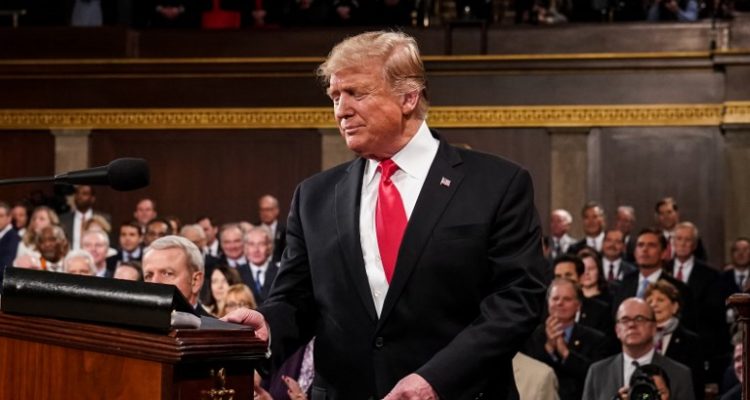 Agence France-Presse