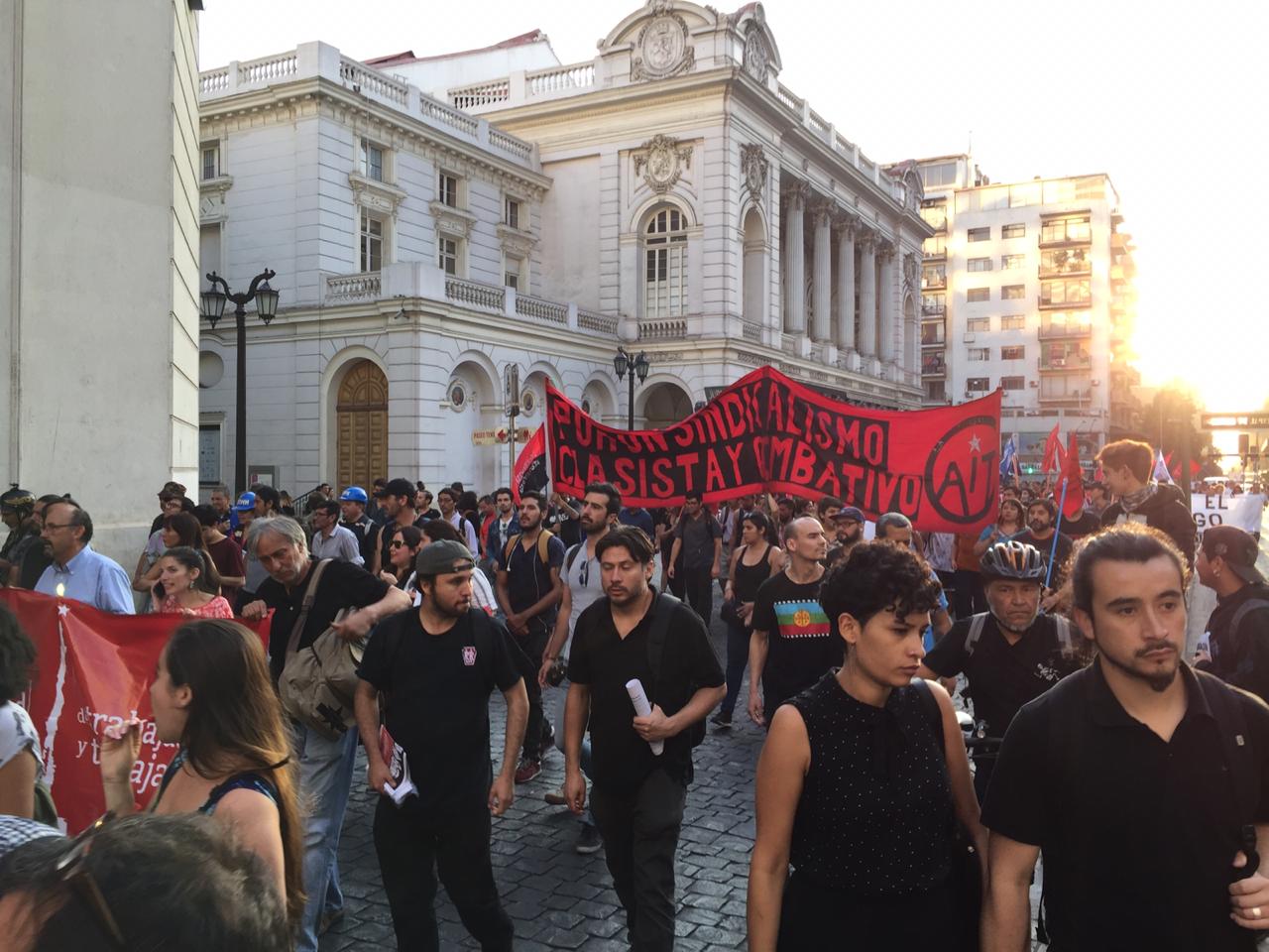 Felipe Cornejo | RBB