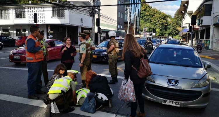 Robinson Cardenas | RBB
