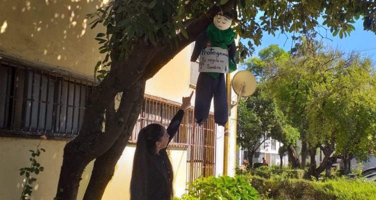 Esteban Sepúlveda | RBB