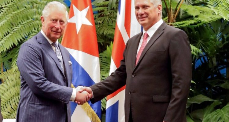 Ernesto MASTRASCUSA | AFP