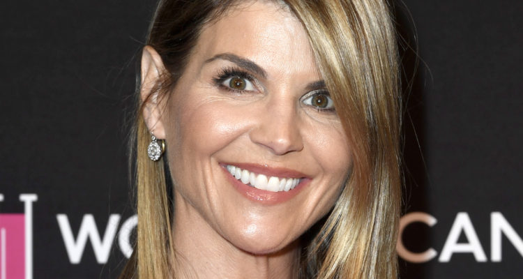 Frazer Harrison | GETTY IMAGES NORTH AMERICA | AFP