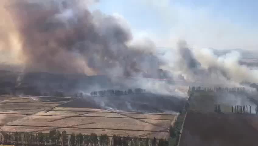Captura de video