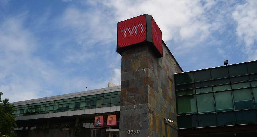 ARCHIVO | Agencia UNO