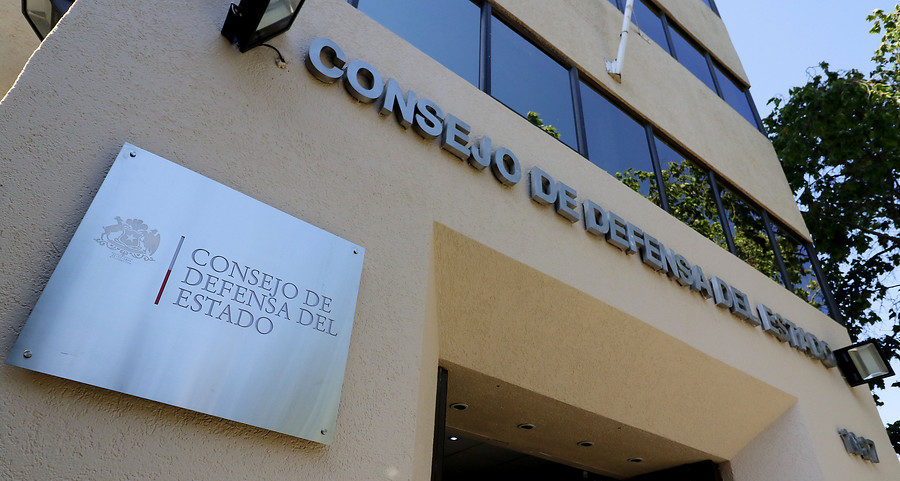 ARCHIVO | Agencia UNO