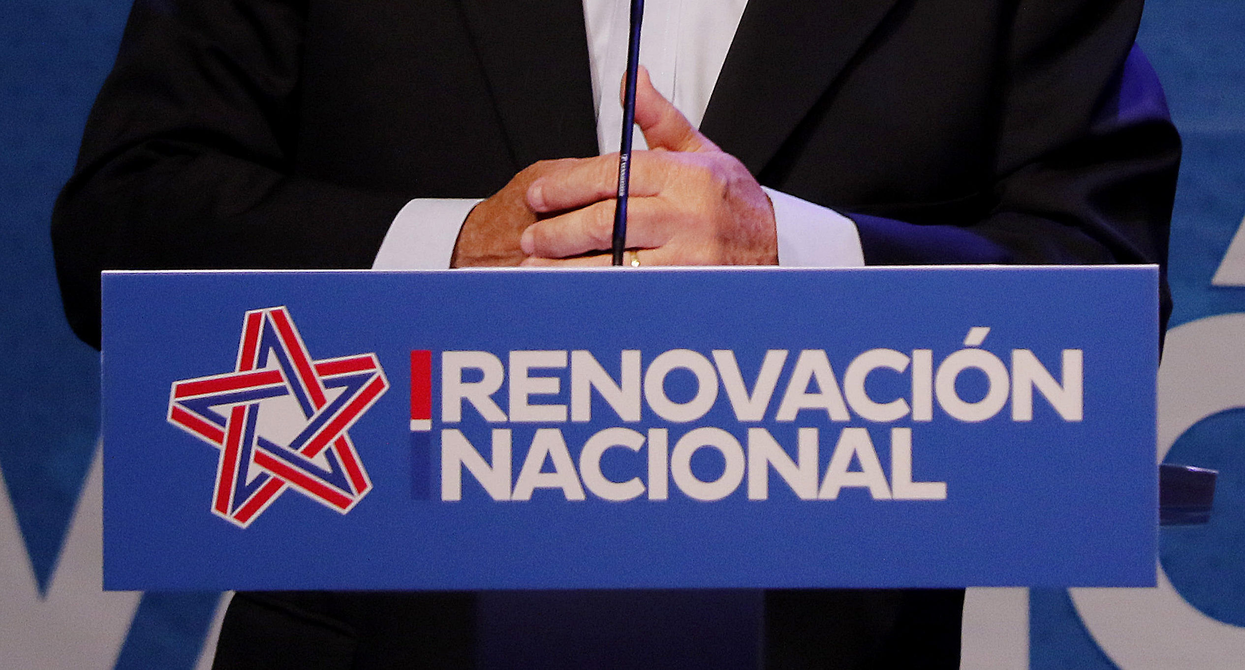 Leonardo Rubilar | AgenciaUNO