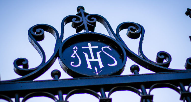 ARCHIVO | Agencia UNO