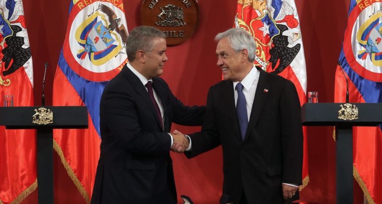 Sebastian Beltran | Agencia UNO