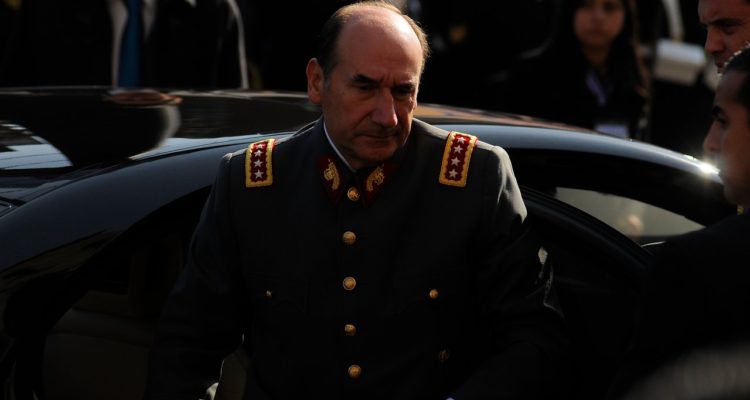 Archivo | Agencia UNO