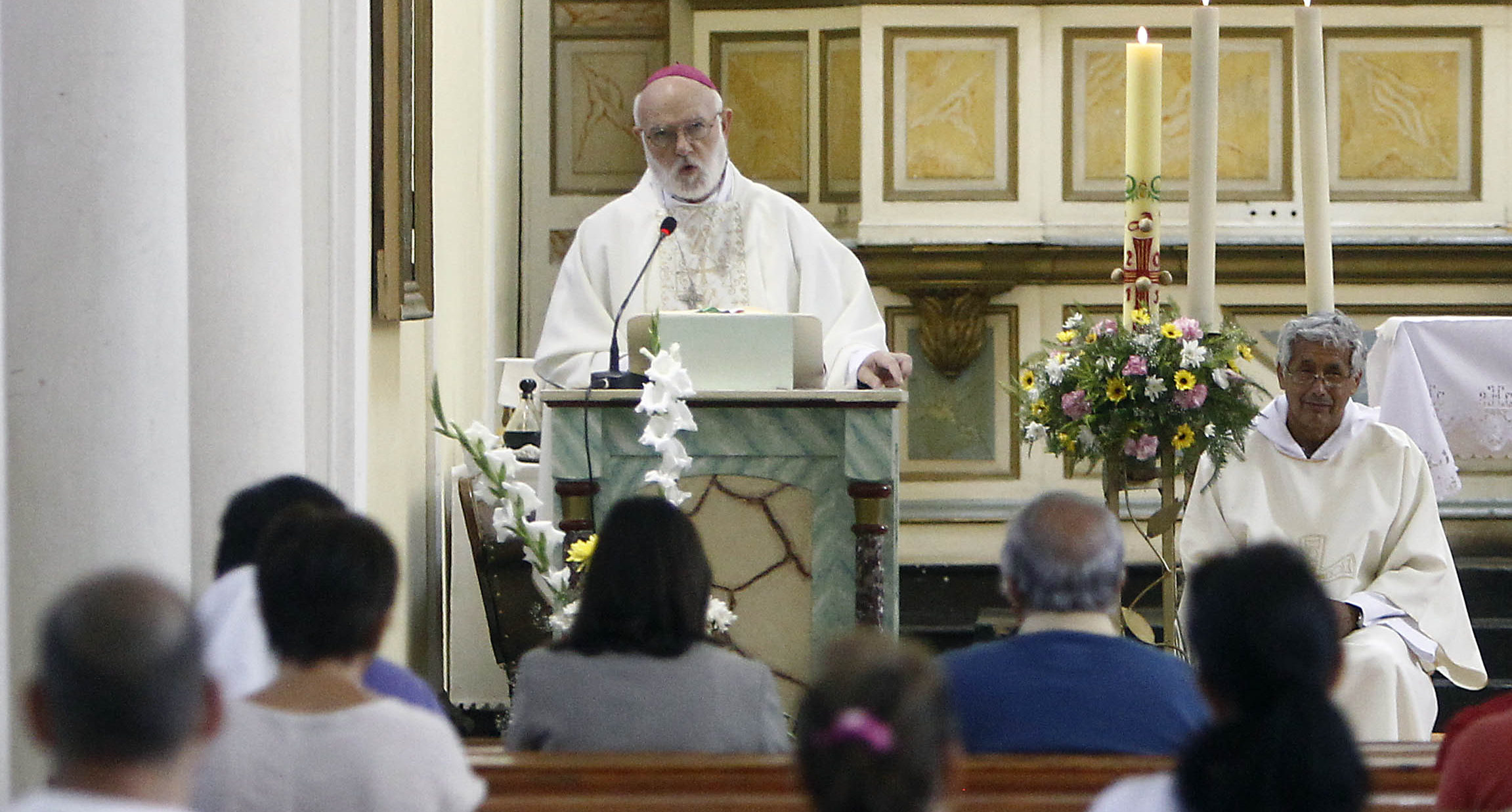 Archivo | AgenciaUNO