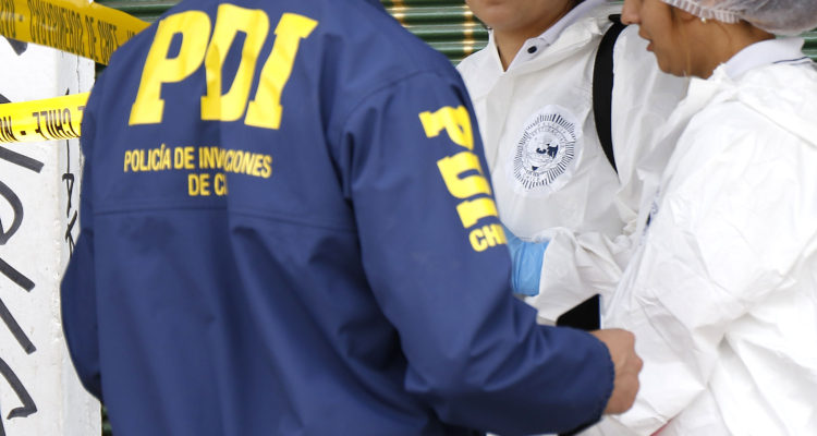 Contexto | AgenciaUNO