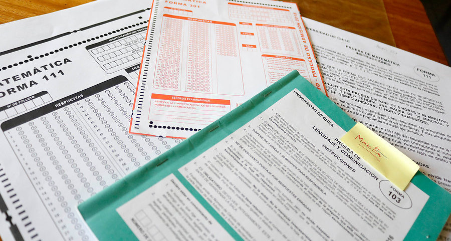 ARCHIVO | Agencia UNO