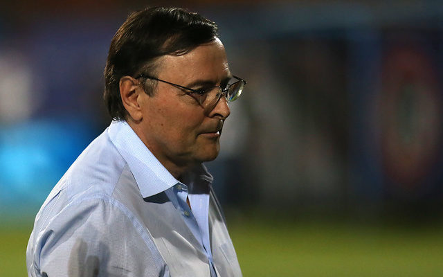 Cristobal Escobar/AGENCIAUNO 