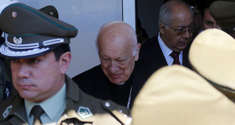 Archivo | AgenciaUNO