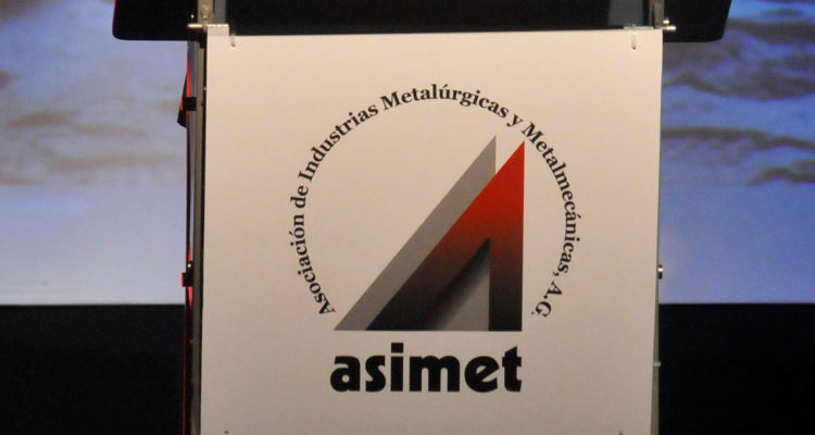 Contexto | Agencia UNO