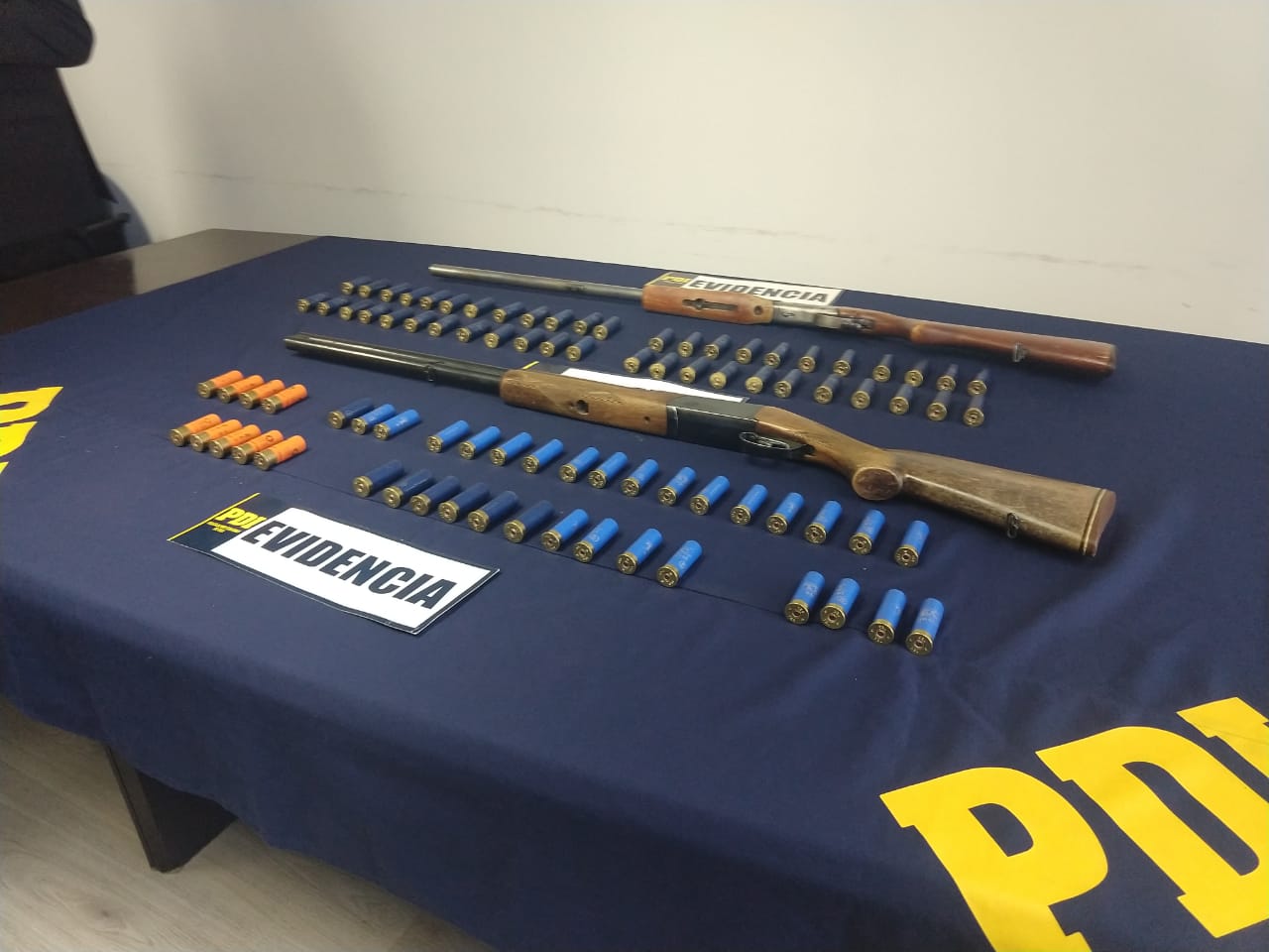 Óscar Valenzuela (RBB)