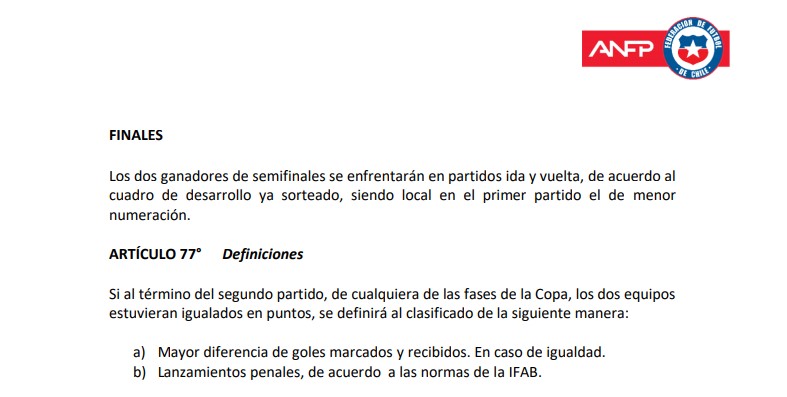 Captura de pantalla