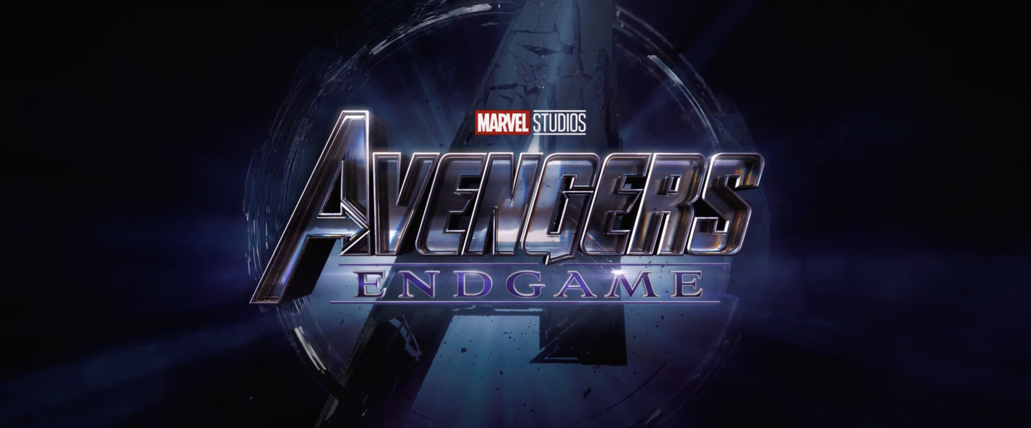 Marvel 