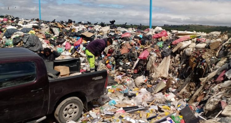 Contexto | Carabineros Ancud