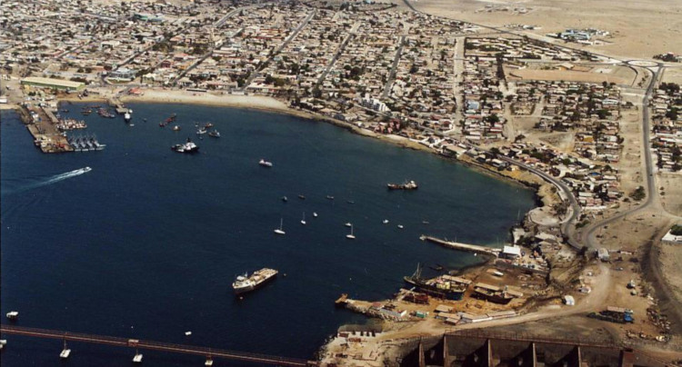Diario de Atacama