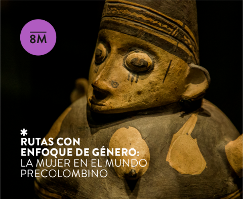 Museo Precolombino