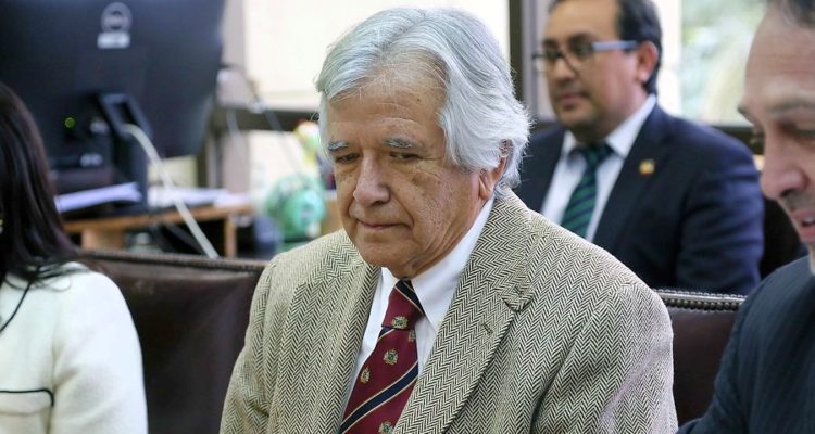 Contexto | Agencia UNO