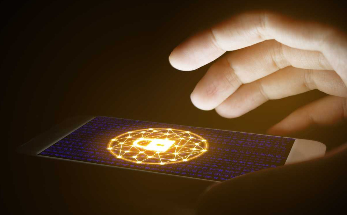 Symantec