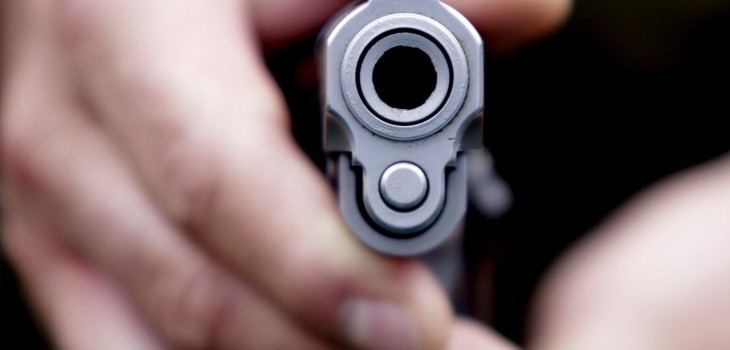 ARCHIVO | Agencia UNO
