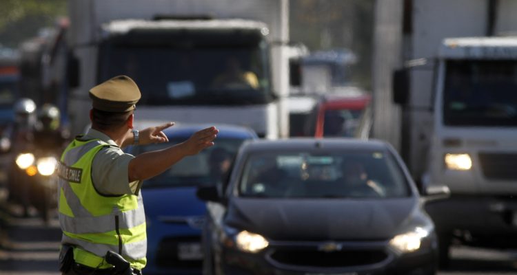 CONTEXTO | Agencia UNO