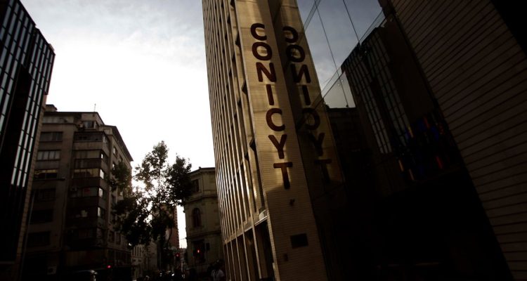 ARCHIVO | Maribel Fornerod | Agencia UNO