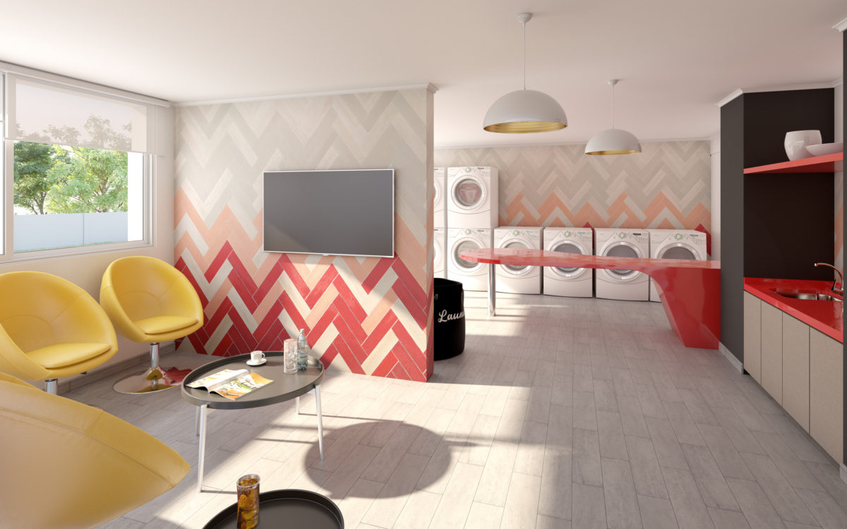 consejos-decorar-departamento-5