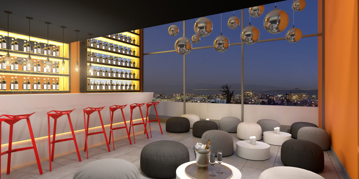 consejos-decorar-departamento-6