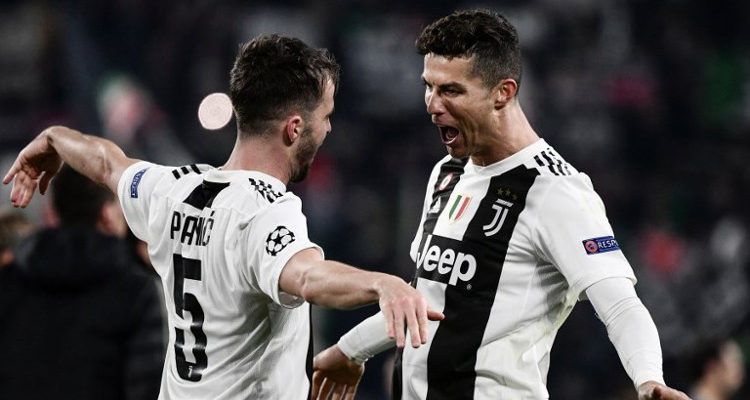 Marco Bertorello | Agence France-Presse