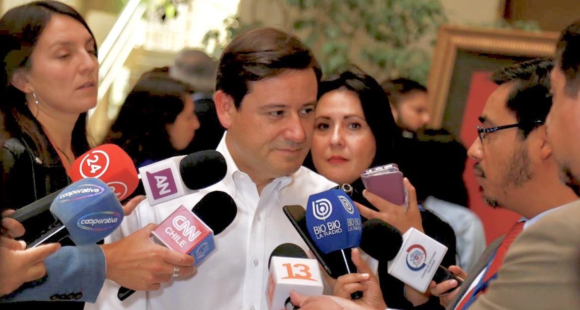 @patriciorosas | Twitter