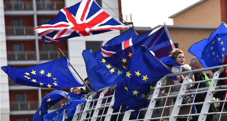 ARCHIVO | Agence France-Presse