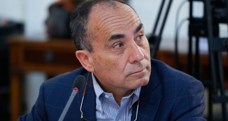 CONTEXTO | Agencia Uno