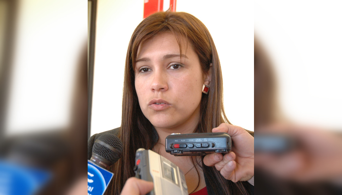 Diario VI Región