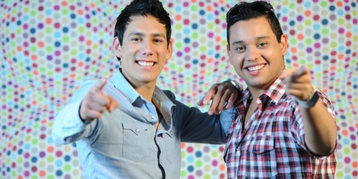 Canal 13