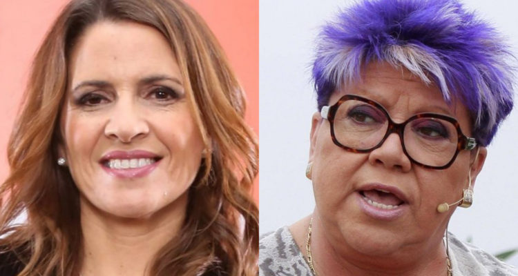 Canal 13 | Agencia UNO