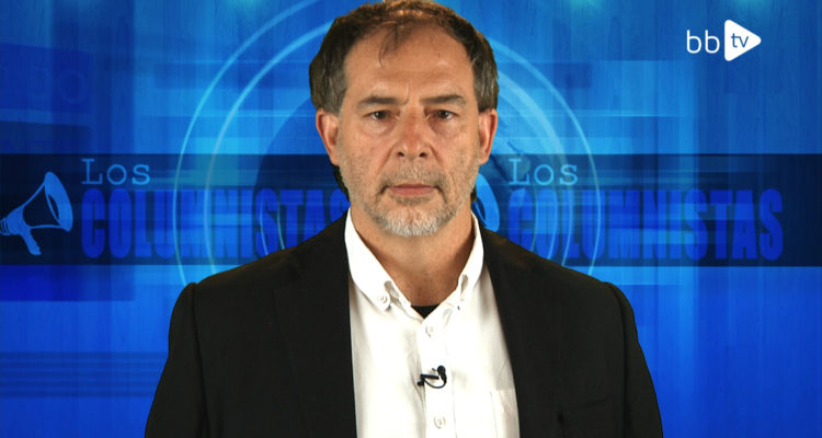 Privatización del agua a perpetuidad: Vergüenza nacional