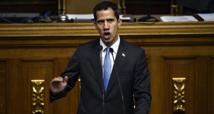 Agence France-Presse