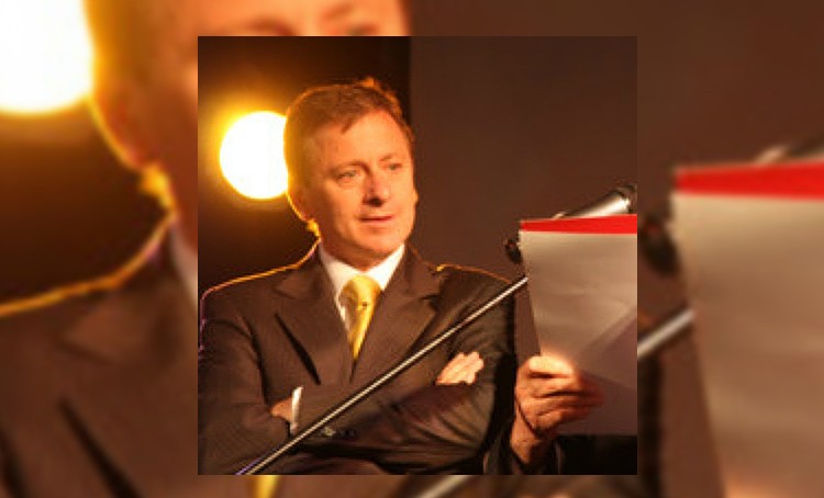Esteban Halcartegaray | LinkedIn 