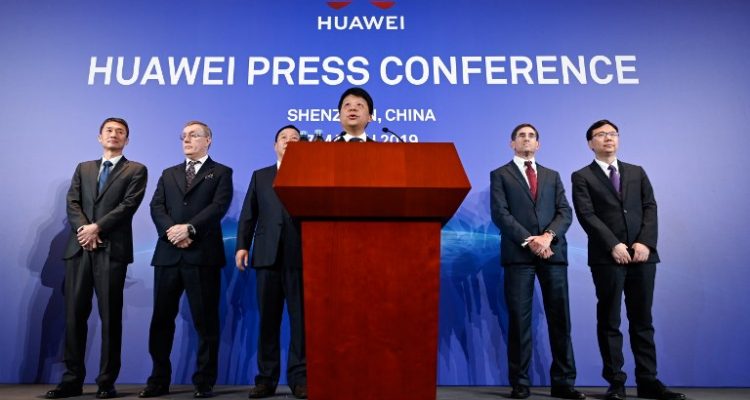 ARCHIVO | Agence France-Presse